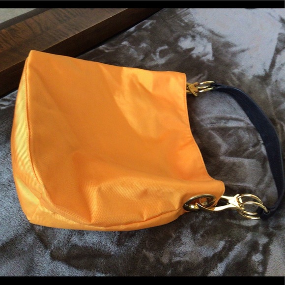 JPK Paris 75 bag - Picture 4 of 11